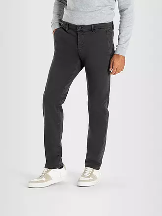 MAC | Chino DRIVER MACFLEXX | 